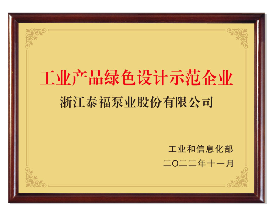 �±�GG��������ҵƽ̨(�й�)����