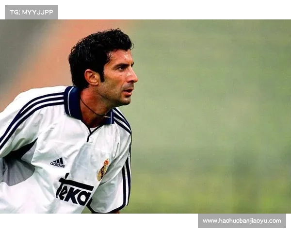 全面解析大卫路易斯场上位置与五大关键职责分析