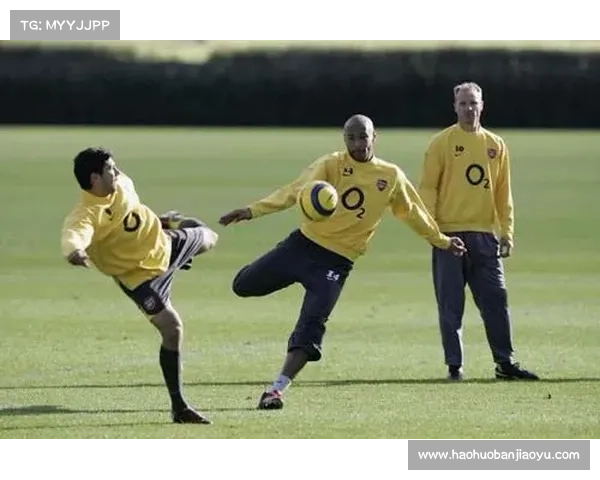 博格坎普为何拒绝皇马的邀请 深入分析其背后的个人理念与职业选择