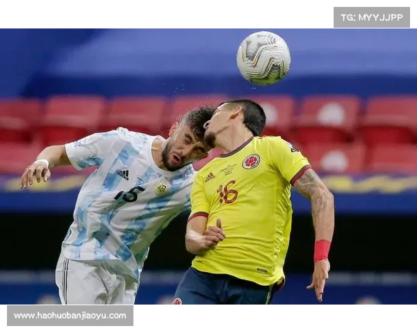 如何参与北美洲杯赛事活动并体验精彩赛事的多种方式