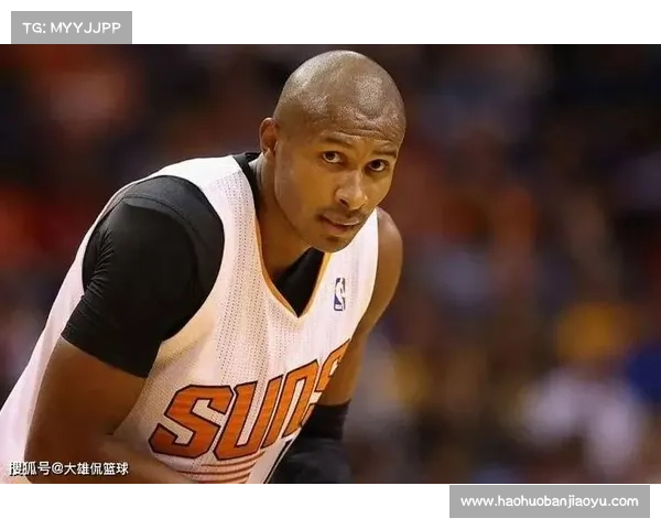 小卢卡斯为何在巴黎屡次成为替补球员背后的深层原因解析