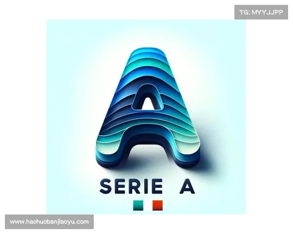 巴塞罗那队徽更迭背后的文化传承与现代形象重塑之路