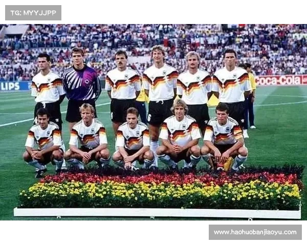 德国队换血新篇章：传统底蕴与青春力量的完美融合