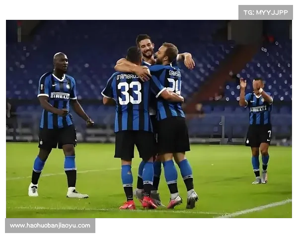 意甲球队为何长期陷入自建球场困局难以实现现代化转型