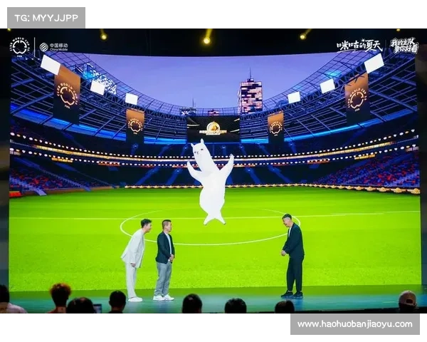 2023欧国联完整赛程深度详解与全方位观赛准备实用全面攻略大全