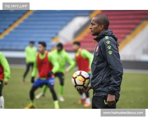 中国足球全面崛起如何实现对巴西足坛的强势逆袭发展路径探索新篇