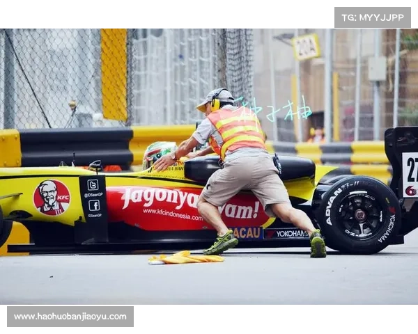 全方位全面解读欧协联决赛规则与比赛流程梳理及观赛要点解析指南