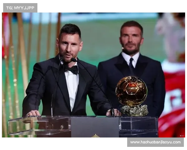 全面探索梅西职业生涯各类小型赛事夺冠成就深度全景解析研究版篇